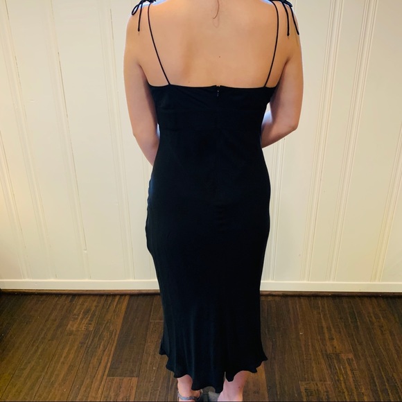 JCrew Cocktail Dress - Picture 4 of 6